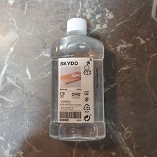 Ikea skydd holzöl für - ,