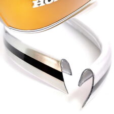 Honda CB 750 Four K1-K6