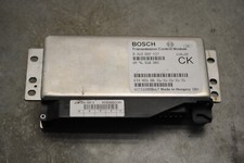 Getriebesteuergerät