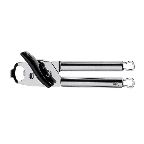 Wmf profi plus dosenöffner - wmf,