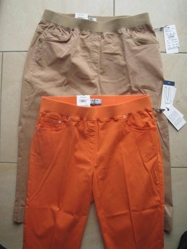 Raphaela brax 8 damen - 6/8,
