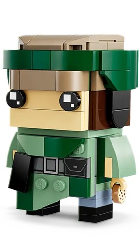Lego 40623 battle endor - lego,