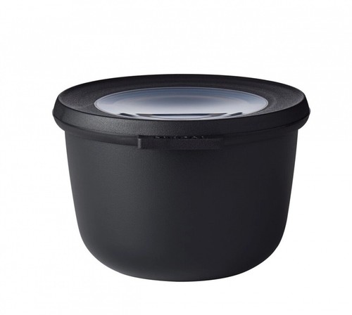 Mepal cirqula 500 - cirqula, ml