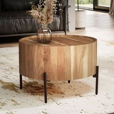 Couchtisch finebuy sofatisch - couchtisch,
