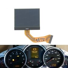 Tacho Display für Porsche