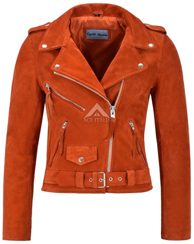 Damen brando jacke - damen,