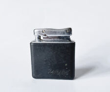 1) Altes seltenes IBELO