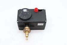 SAMSON 5824-30, Var.-ID 2346692.04 mit Gehäusebruch