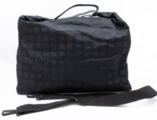 CHANEL NEW TRAVEL LINE