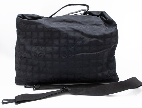 Chanel new travel - new,