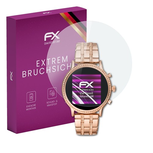 Atfolix glasfolie für - atfolix,