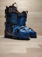 Lange RX 120 GW Gr. 30,5 Navy