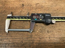 946 SCHRAUBE LUFTFILTER