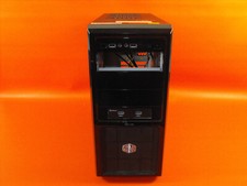 PC Computer Gehäuse