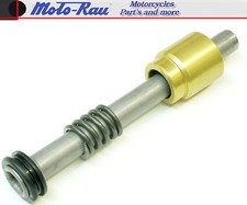 Aprilia Leonardo 125 150 250 Gabeldruckgruppe Dämpfer links Marzocchi