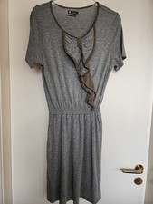 Tigerhill Kleid Gr L NEU