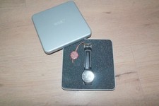 Neue wmc timepieces lancier - wmc,