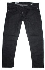 Replay Herren Jeans Hose M