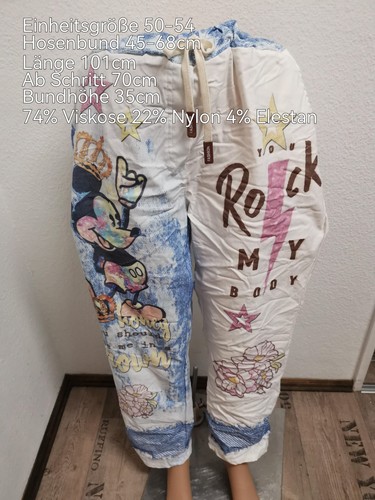 Mickey mouse hose - mouse,