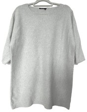 schöner MARC AUREL Viskosemix