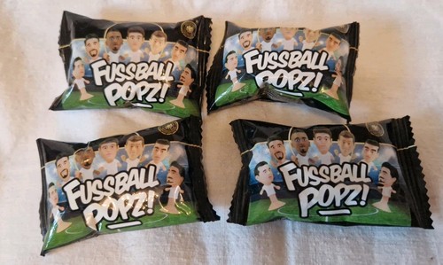Konvolut dfb fußball - konvolut,