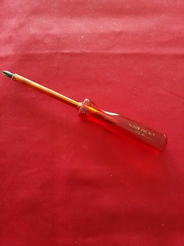 Sandvik belzer 8078 vde - 1,