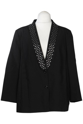 Ulla popken blazer damen - ulla,