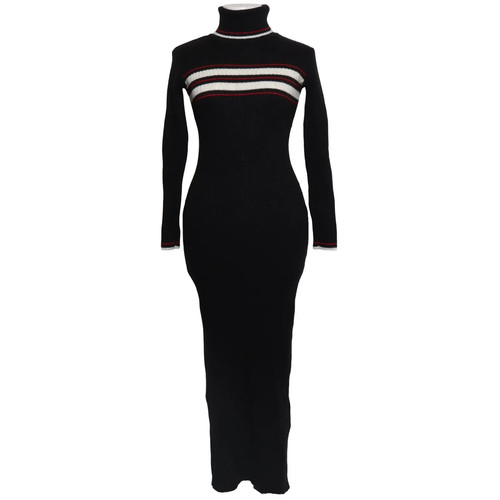 Hennes collection - hennes,