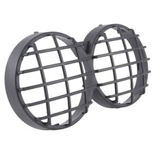 Motorcycle Headlight Mesh