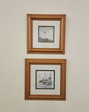 Paar original hurd - original,