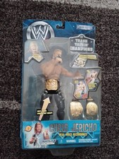 WWE Trash Talkin Champions