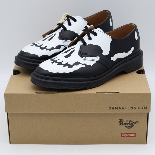 42936001 supreme martens - 42936001,