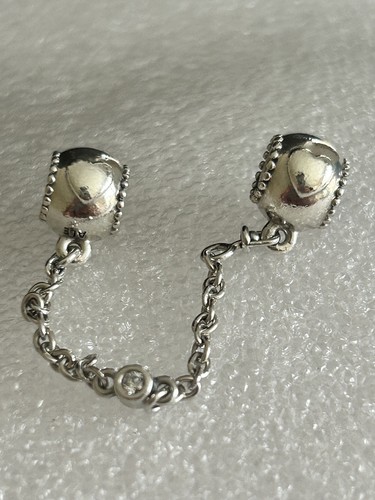 Original pandora - original,