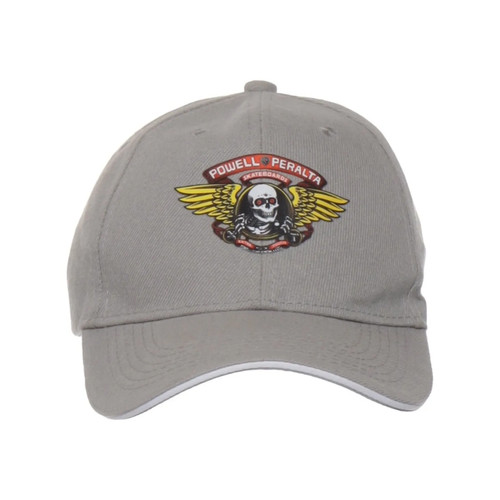 Powell peralta - powell,