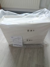 Schuhregal für die - , wand