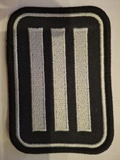 Brandamtmann ffw - brandamtmann,