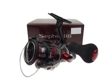NEU 2026 Shimano Sephia BB