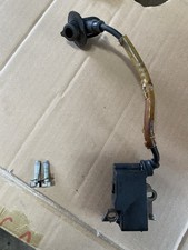 Stihl MS 361 Zündmodul Zündung Motor 362 261 260 441 462 044 036