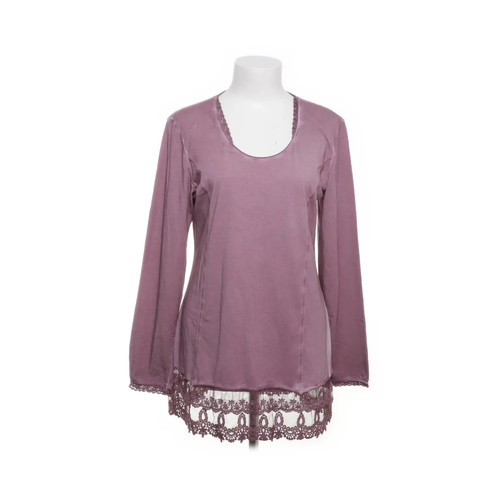 Body needs tunika größe - body,