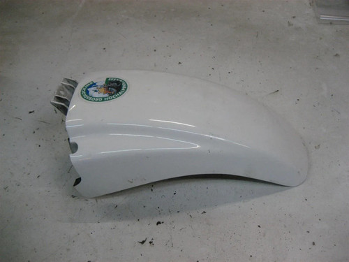 Bmw typ 247 r 45 - 80,