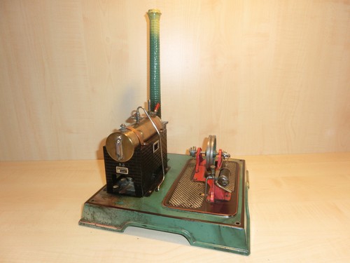16579 märklin liegende - 16579),