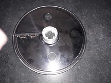 Moulinex  Masterchef