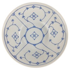 Schüssel Winterling