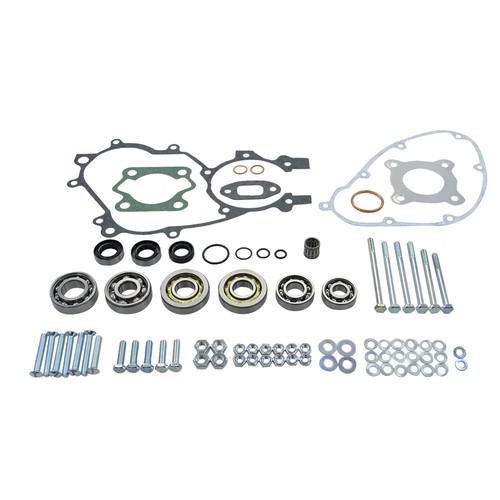 Dichtsatz revision set klein - revision,