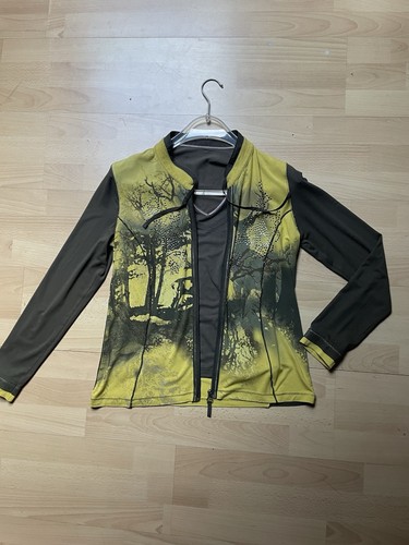 Teiler jacke von biba - biba, top