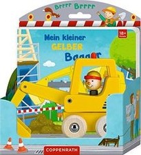 Coppenrath Verlag GmbH  Co.KG