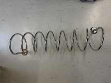 Kleiderstange Garderobe Space