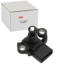 NTY SENSOR, SAUGROHRDRUCK passend für OPEL ASTRA MERIVA ZAFIRA | ECM-PL-017