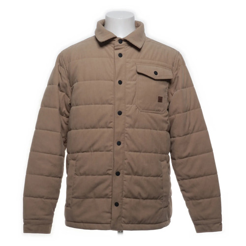 Redwood winterjacke herren - redwood,, winterjacke,