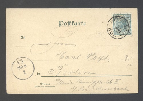 Riesengebirge glitzerkarte - riesengebirge,,